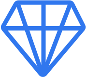 云選鮮花平臺,全國鮮花基地,云南鮮花,鮮花貨源,鮮花進貨,鮮花市場,鮮花品類,鮮花進貨渠道,鮮花采購平臺,鮮花貨源花禮渠道,鮮花供應(yīng)商,鮮花代發(fā)平臺,鮮花價格,鮮花基地直發(fā),花卉花禮,花卉采購,花卉供應(yīng)網(wǎng)站